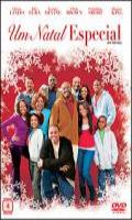 Um Natal Especial