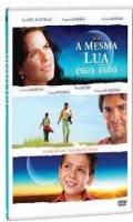 Sob a Mesma Lua