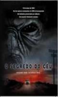 O Segredo do Céu