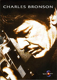 Desejo de Matar 2 (Box 5)