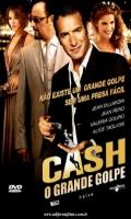 Cash O Grande Golpe