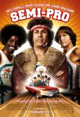 Semi-Pro
