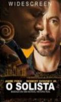 O Solista