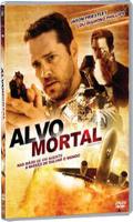 Alvo Mortal