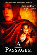 A Passagem
