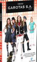 Garotas S.A.