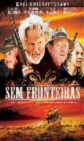 Sem Fronteiras