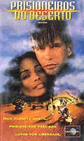 Prisioneiros do Deserto