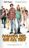 Pagando Bem Que Mal Tem?