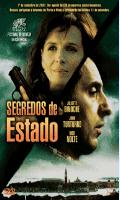 Segredos de Estado