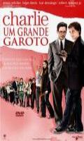Charlie Um Grande Garoto
