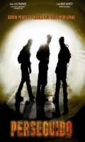 Perseguido