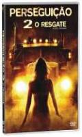 Perseguição 2 O Resgate