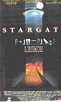 Stargate