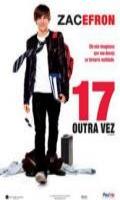 17 Outra Vez
