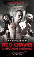 Red Cavans O Grande Desafio