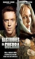 Bastidores da Guerra