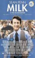 Milk A Voz da Igualdade