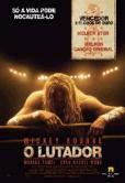 O Lutador