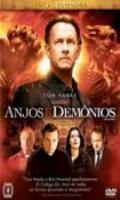 Anjos e Demônios