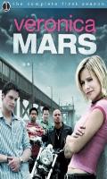 Veronica Mars Primeira Temporada Disco 3