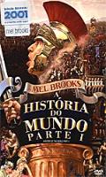 A História do Mundo Parte 1