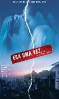 Era Uma Vez ...