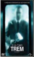 O Último Trem