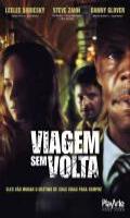 Viagem Sem Volta