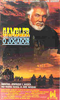 Gambler O Jogador
