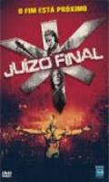 Juizo Final