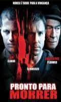 Pronto para Morrer