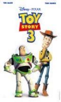 Toy Story 3