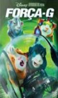 Força G