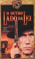 O Outro Lado Da Lei