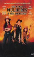 Quatro Mulheres e um Destino