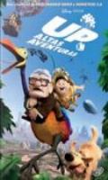 Up Altas Aventuras