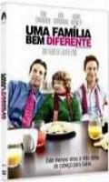 Uma Familia Bem Diferente