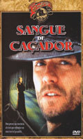 Sangue De Caçador