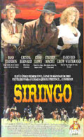 Siringo