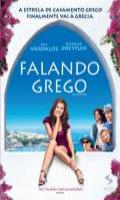 Falando Grego