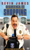 Segurança de Shopping