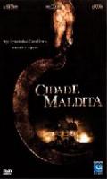Cidade Maldita