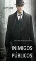 Inimigos Públicos