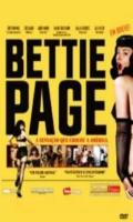 Bettie Page