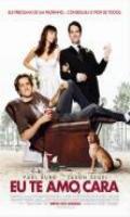 Eu Te Amo Cara
