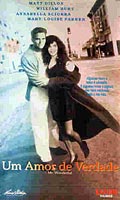 Um Amor de Verdade