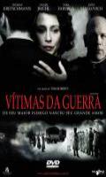 Vítimas da Guerra