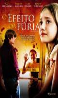 O Efeito da Fúria