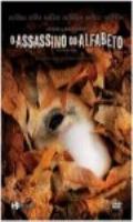 O Assassino do Alfabeto